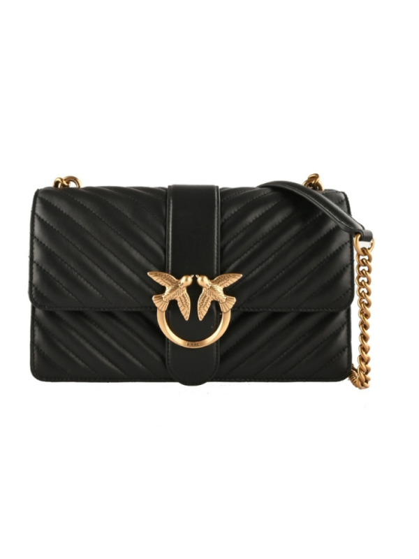 97287-BORSA.png