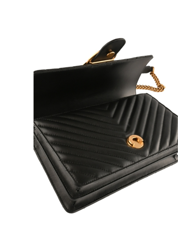 97288-BORSA.png