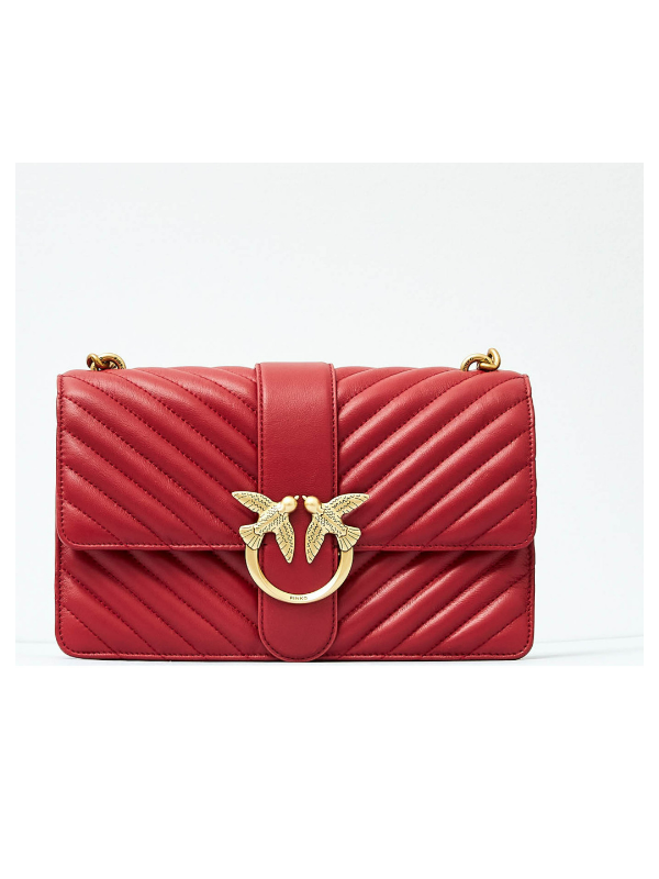 97395-BORSA.png