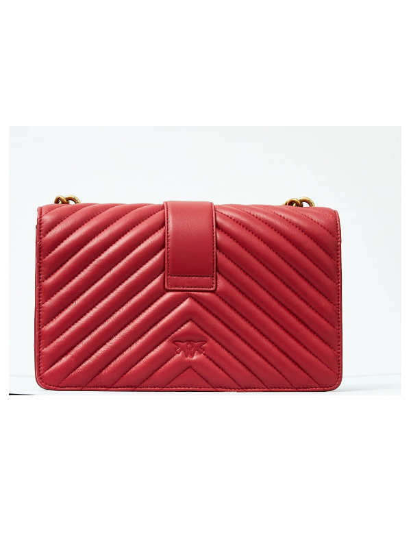 97396-BORSA.png