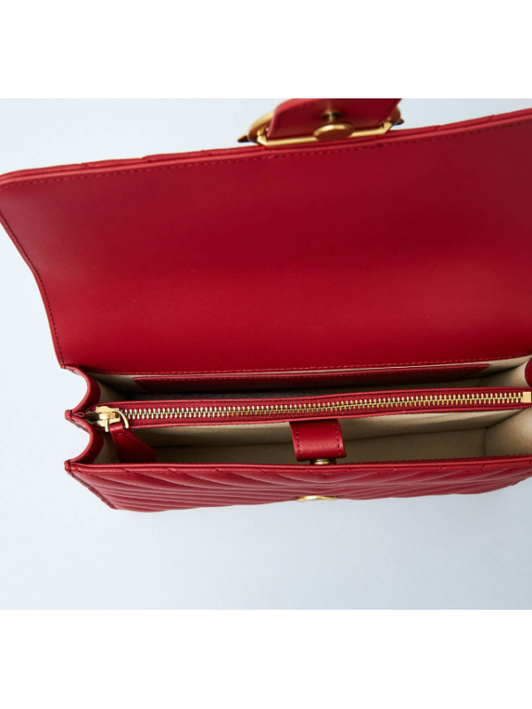 97397-BORSA.png