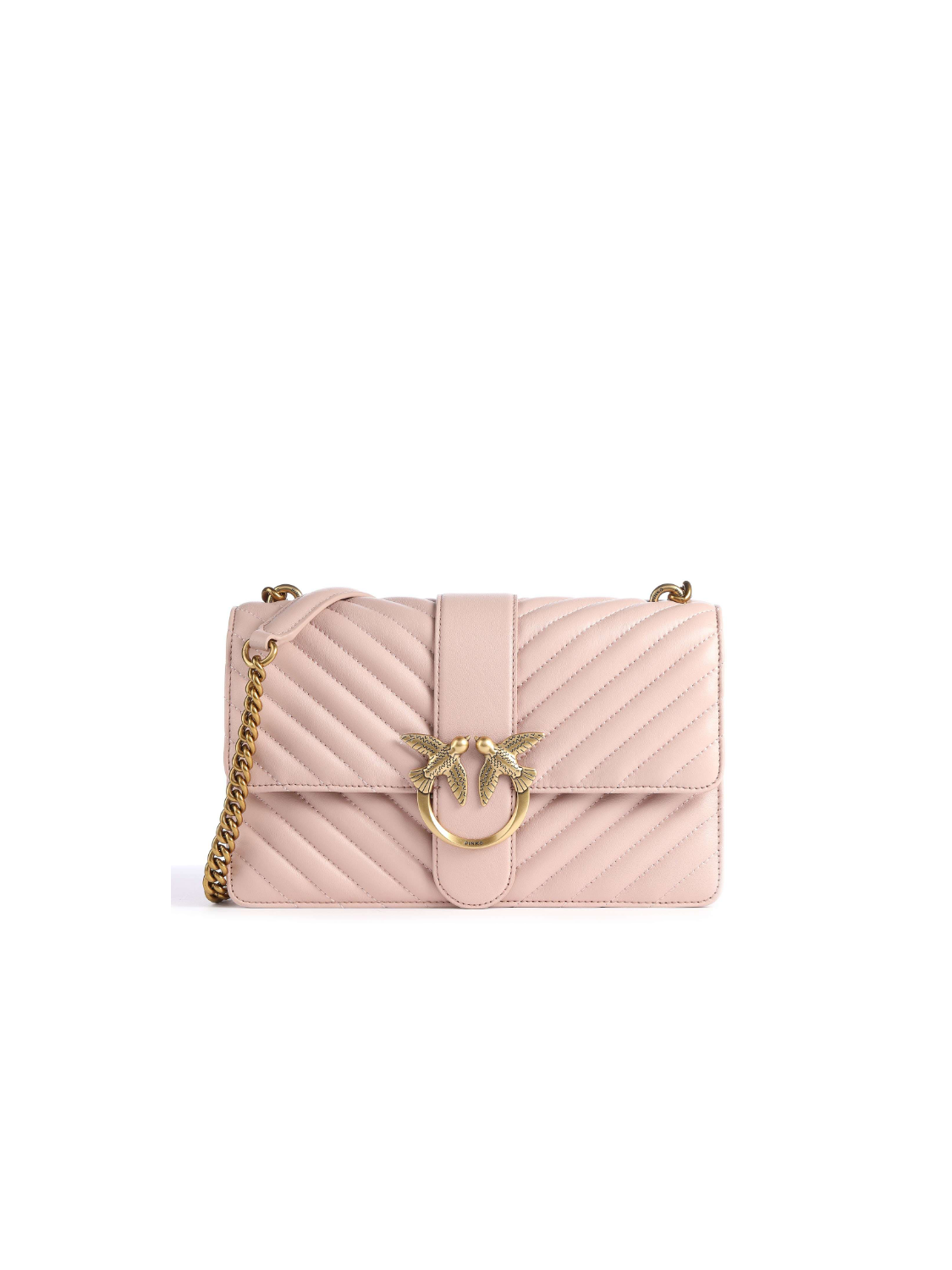 99642-Borsa-a-tracolla-Pinko.png
