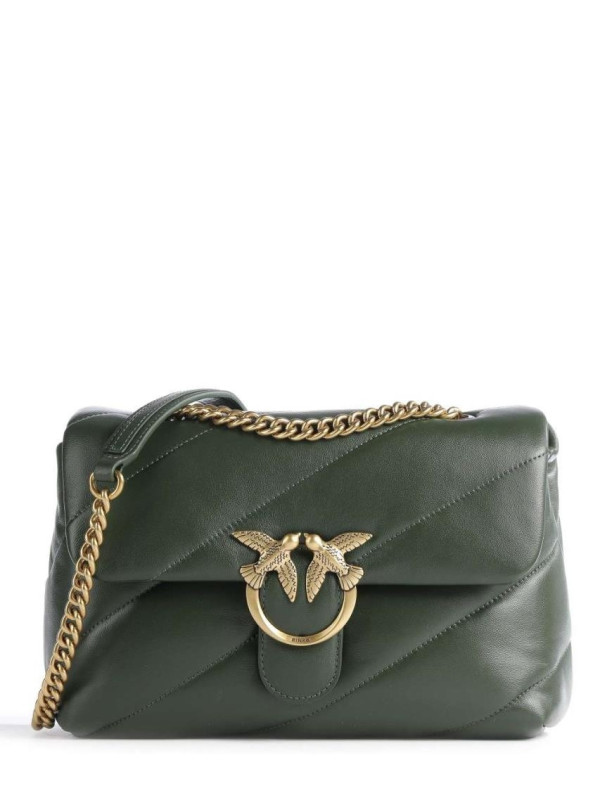 99653-Borsa-a-spalla-Pinko.jpeg