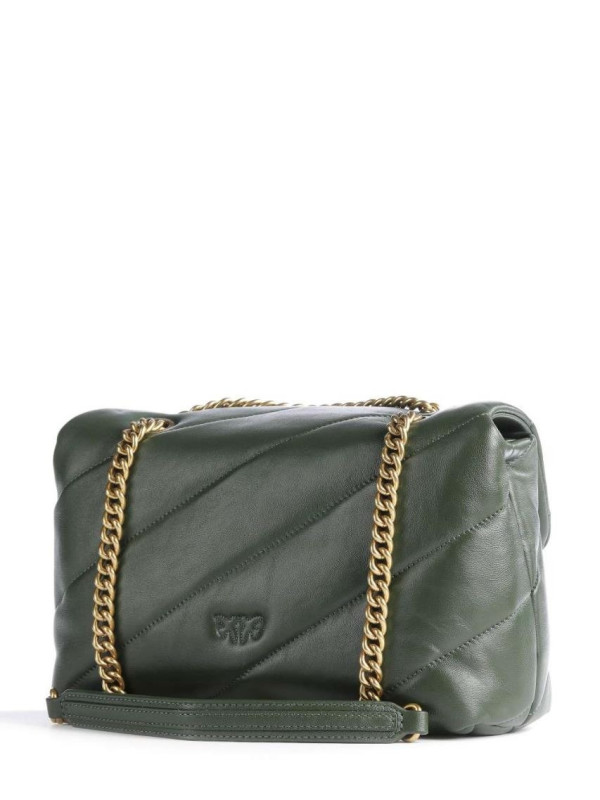 99654-Borsa-a-spalla-Pinko.jpeg