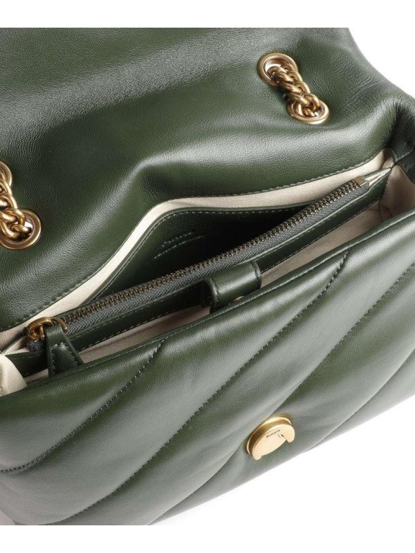 99655-Borsa-a-spalla-Pinko.jpeg