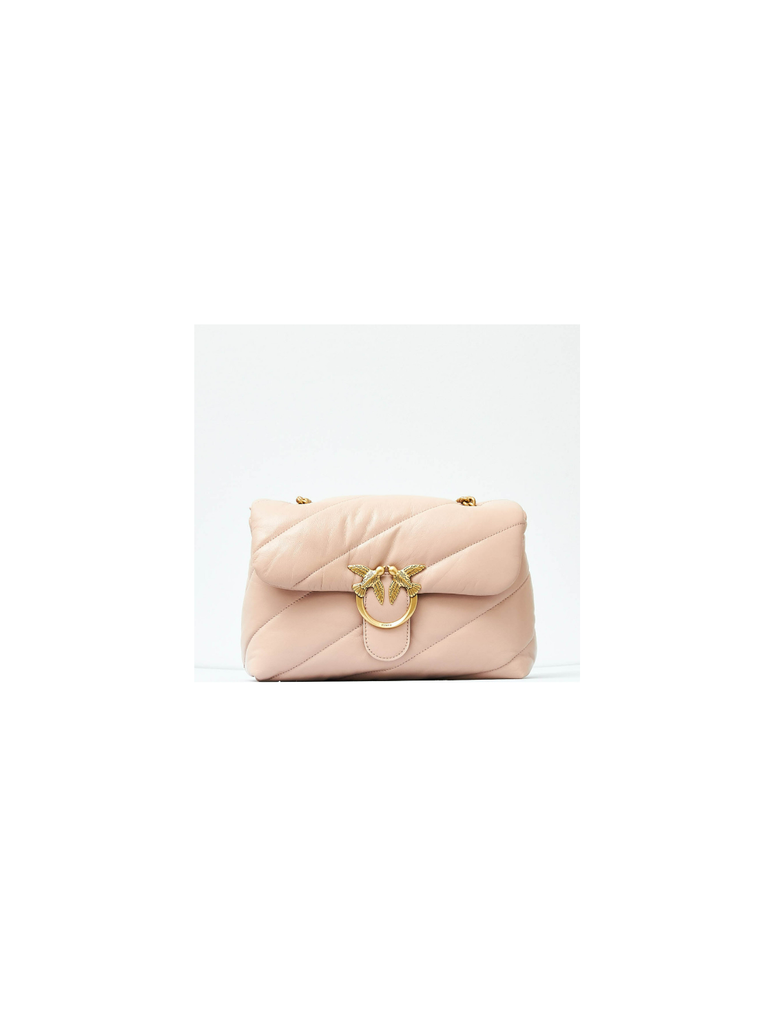 99658-Borsa-a-spalla-Pinko.png