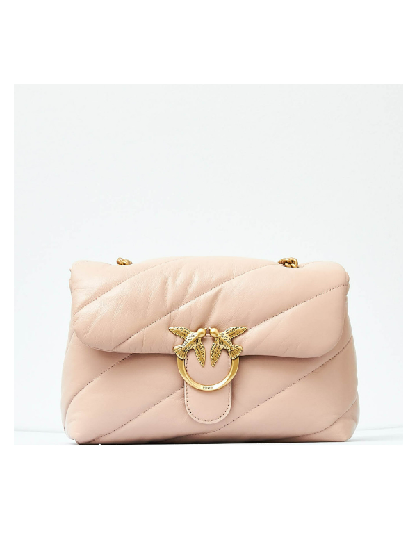 99658-Borsa-a-spalla-Pinko.png