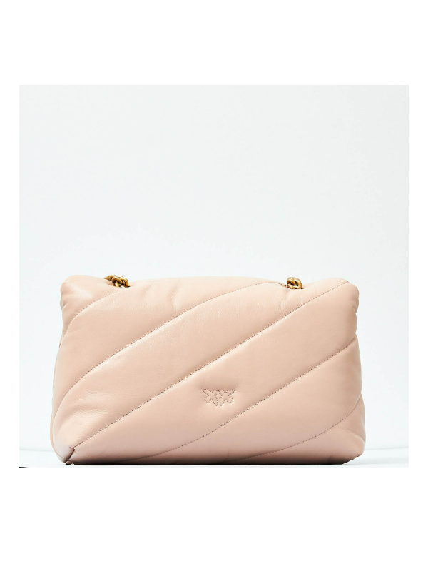 99659-Borsa-a-spalla-Pinko.png