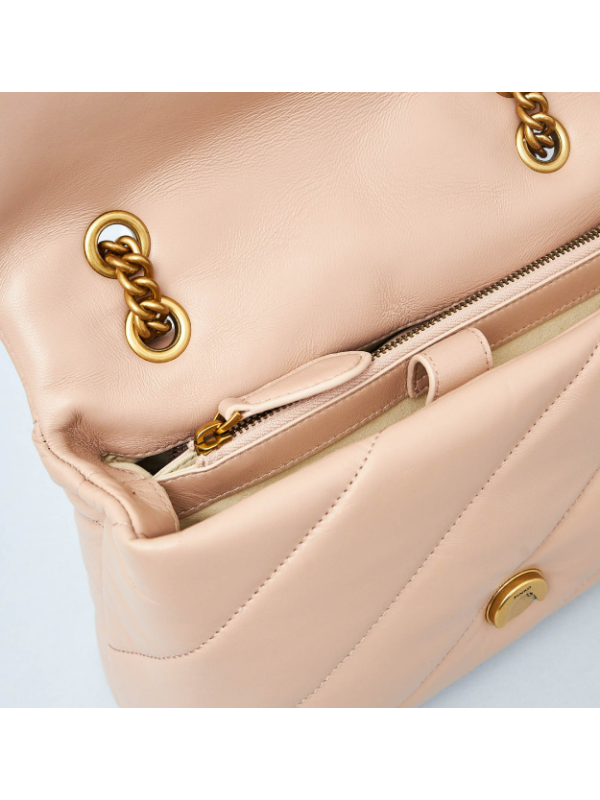 99660-Borsa-a-spalla-Pinko.png