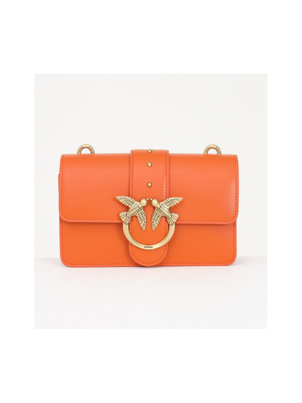 100467-Borsa-a-tracolla-Pinko.png