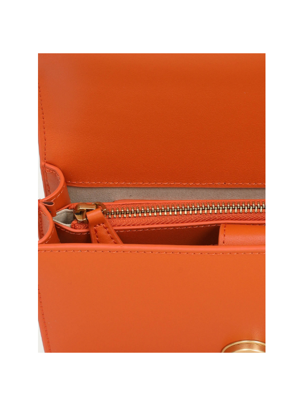 100469-Borsa-a-tracolla-Pinko.png