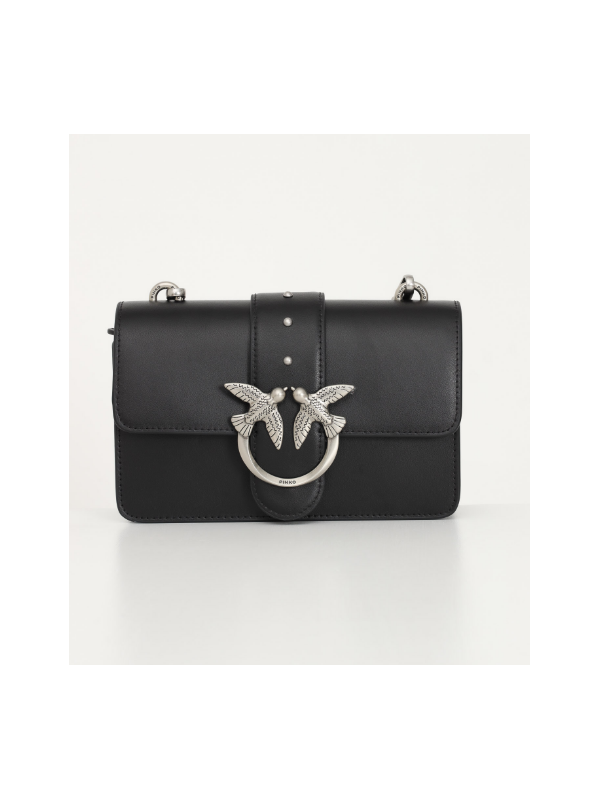 100470-Borsa-a-tracolla-Pinko.png