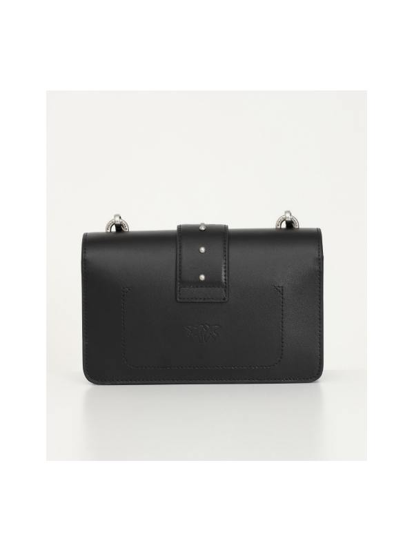 100471-Borsa-a-tracolla-Pinko.png