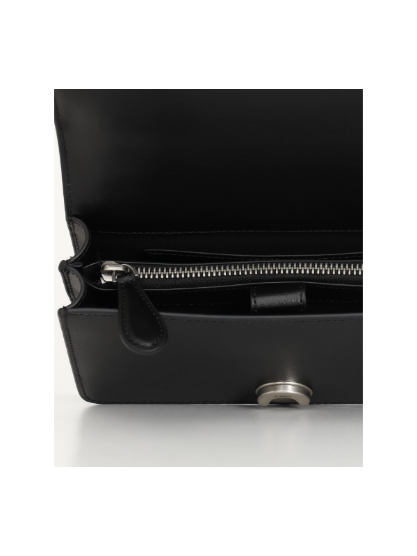 100472-Borsa-a-tracolla-Pinko.png