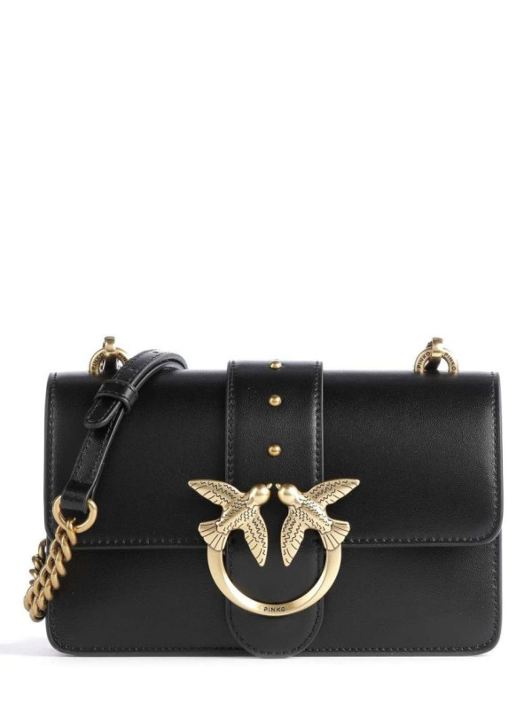 103551-Borsa-a-tracolla-Pinko.jpeg