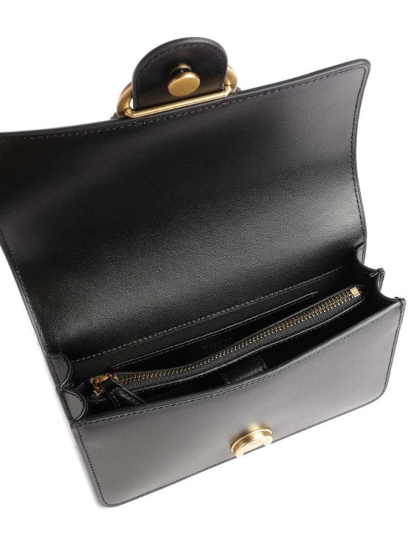 103552-Borsa-a-tracolla-Pinko.jpeg