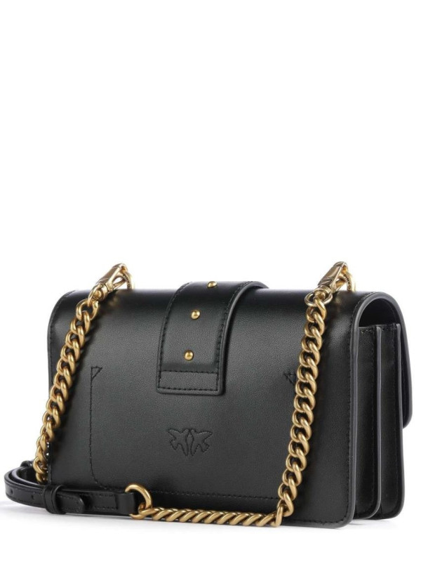 103553-Borsa-a-tracolla-Pinko.jpeg