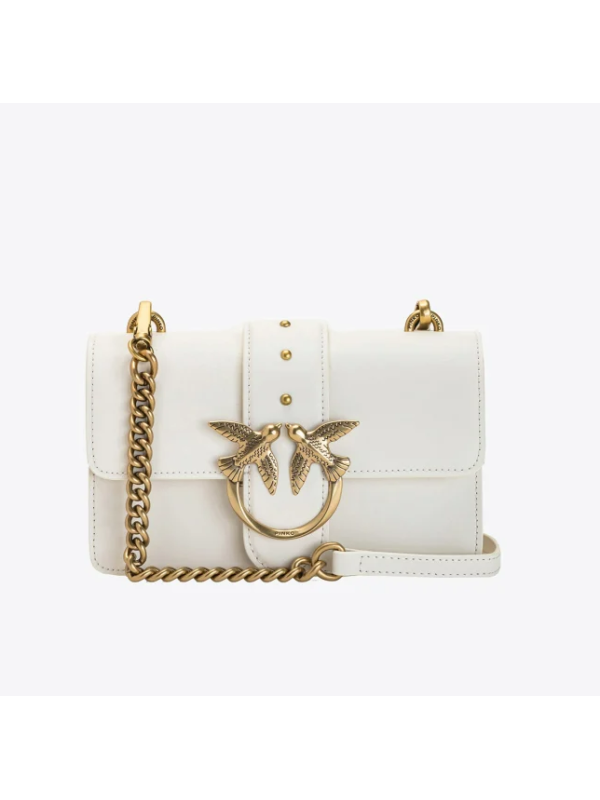 97266-BORSA.png