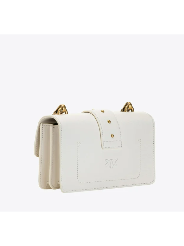 97267-BORSA.png