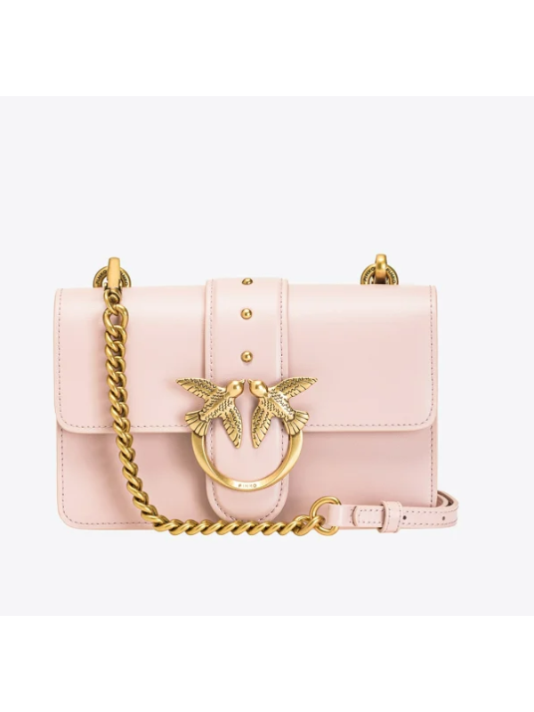 97268-BORSA.png