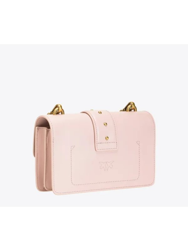 97269-BORSA.png