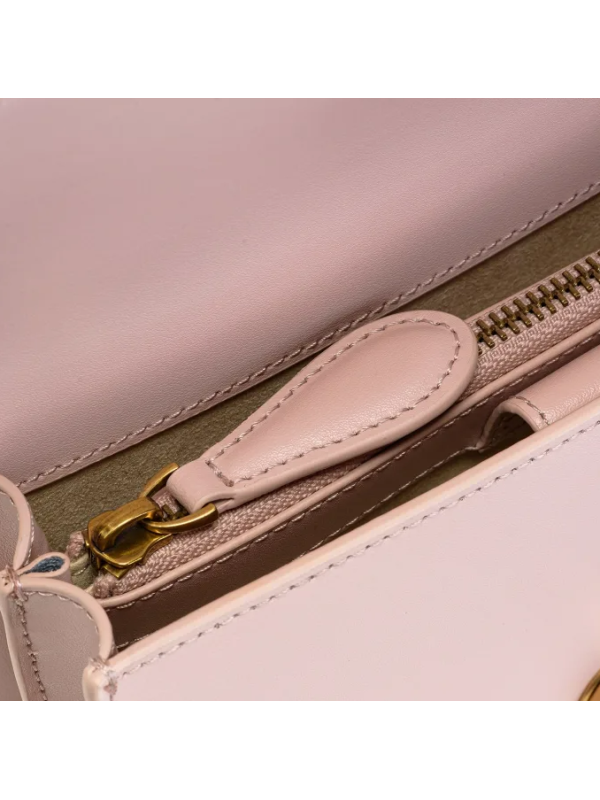 97270-BORSA.png