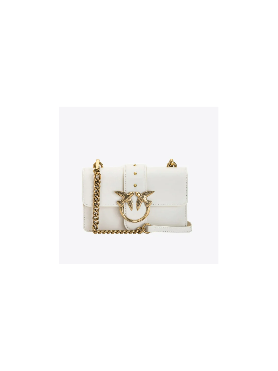 99666-Borsa-a-tracolla-Pinko.png