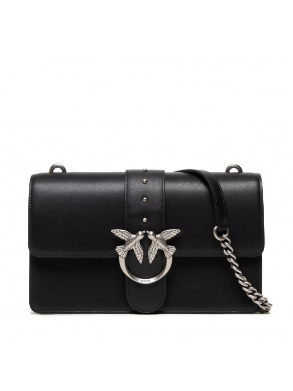 99673-Borsa-a-tracolla-Pinko.jpeg