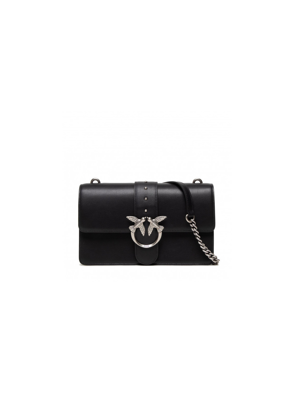 99675-Borsa-a-tracolla-Pinko.jpeg