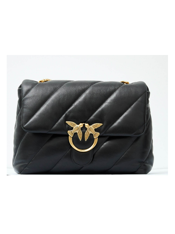97383-Borsa-a-spalla-Pinko.png