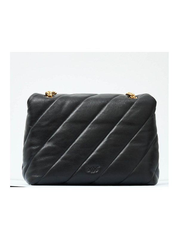 97384-Borsa-a-spalla-Pinko.png