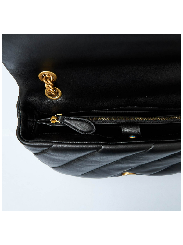 97385-Borsa-a-spalla-Pinko.png