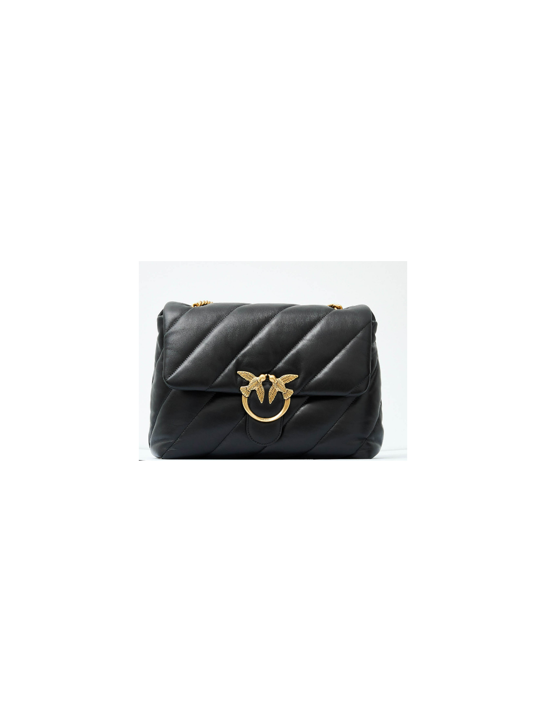 99661-Borsa-a-spalla-Pinko.png