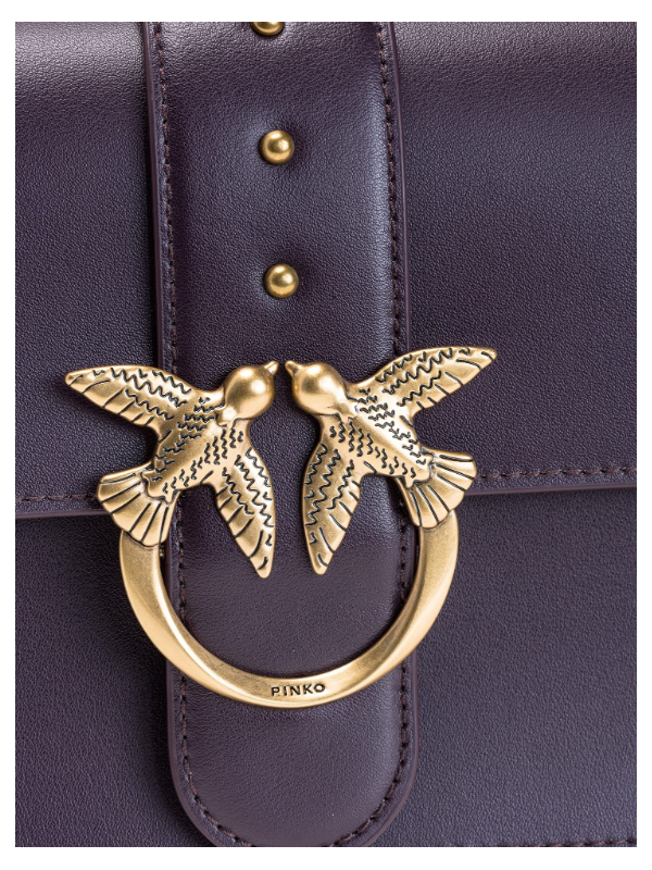 97247-BORSA.png