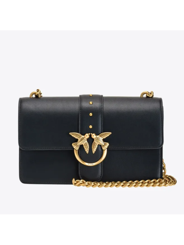 97248-BORSA.png