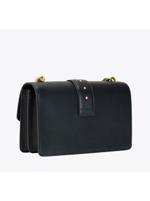 97249-BORSA.png