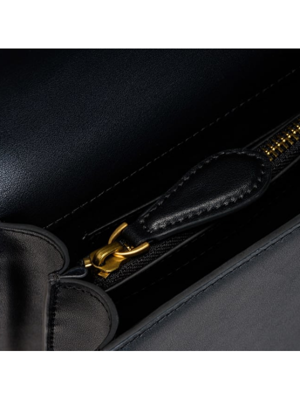 97250-BORSA.png