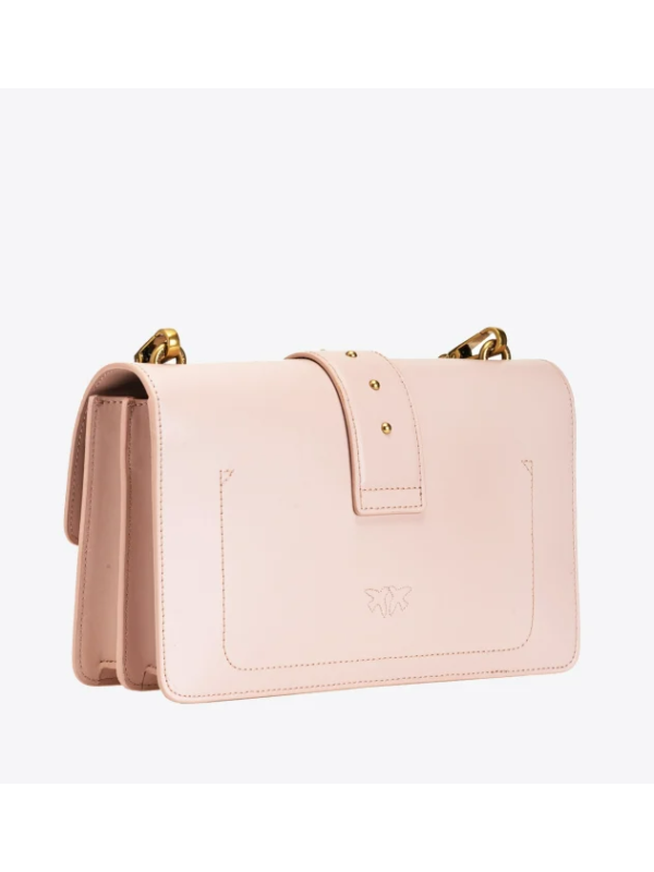 97255-BORSA.png
