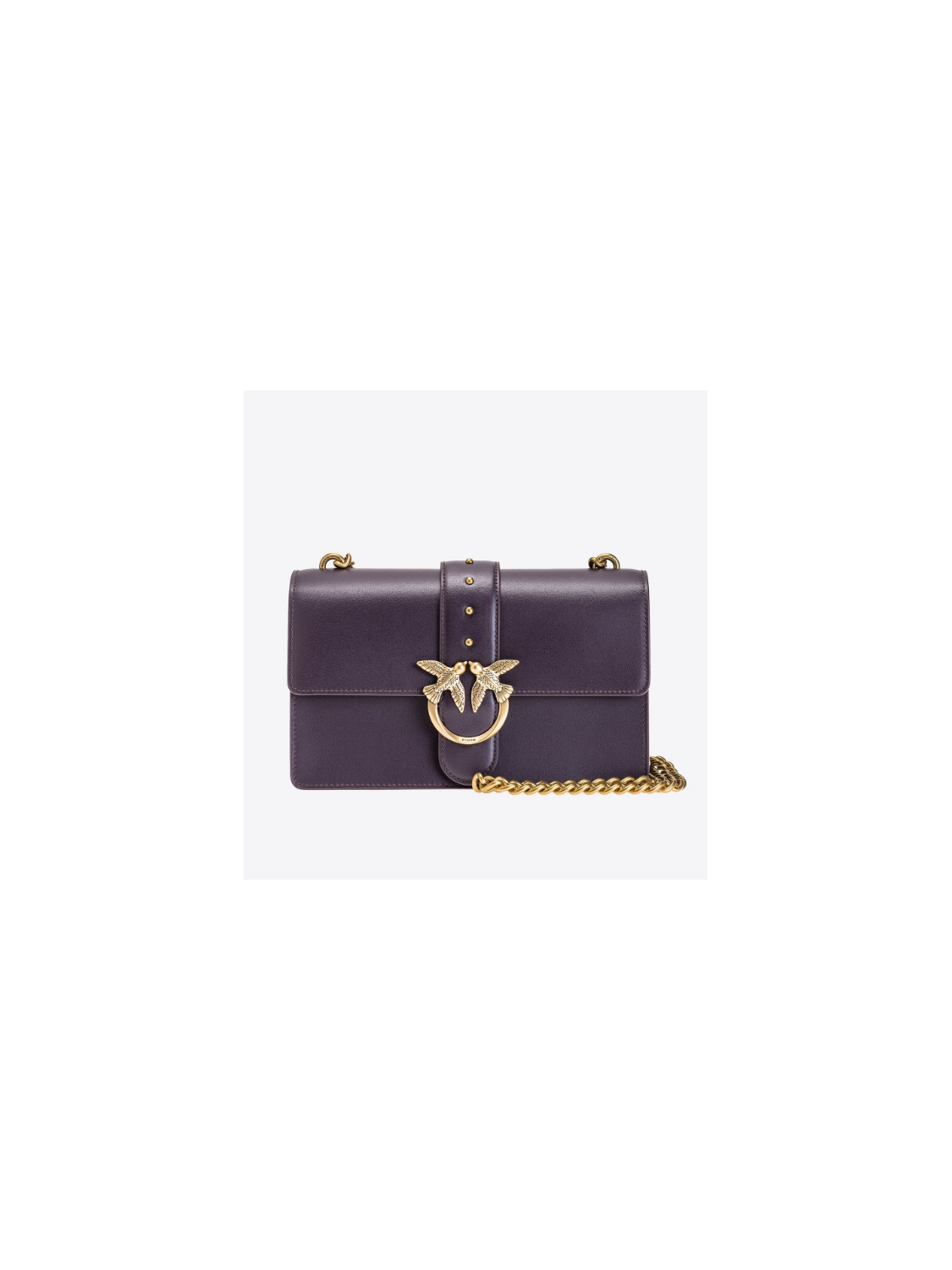 99676-Borsa-a-tracolla-Pinko.png