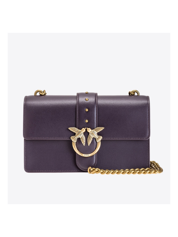 99676-Borsa-a-tracolla-Pinko.png