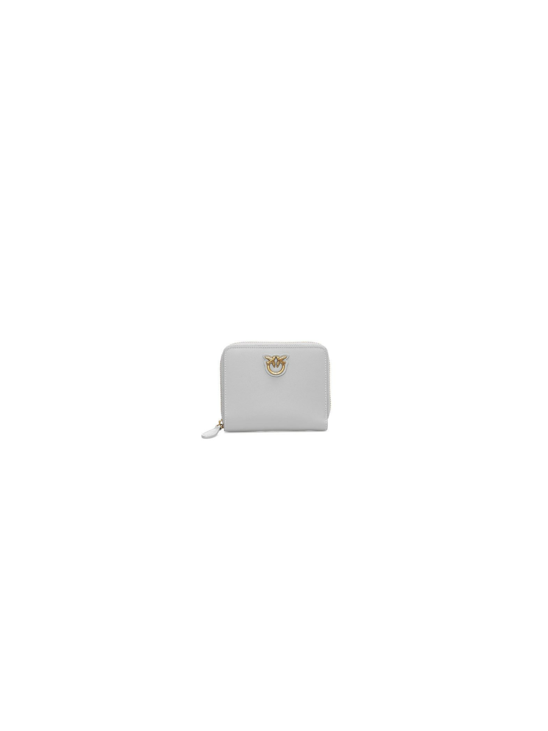99698-Portafoglio-Pinko-1P22XD-Y5H7.png