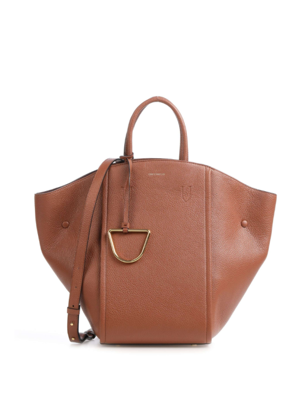 97453-BORSA.png