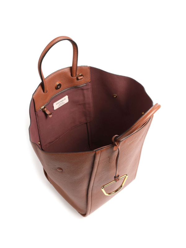 97454-BORSA.png