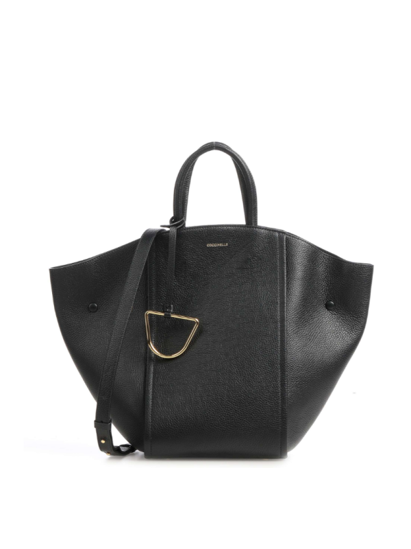 97455-BORSA.png