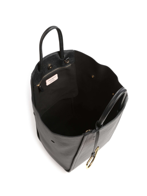 97456-BORSA.png