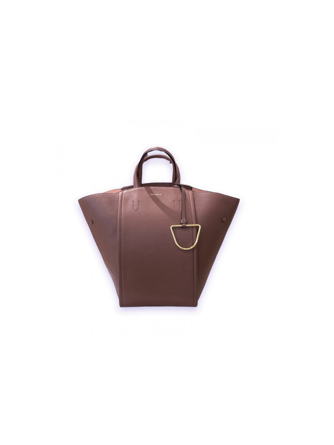 98623-Borsa-a-mano-Coccinelle-E1-MFF-180101.png