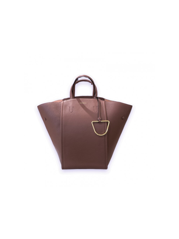 98623-Borsa-a-mano-Coccinelle-E1-MFF-180101.png