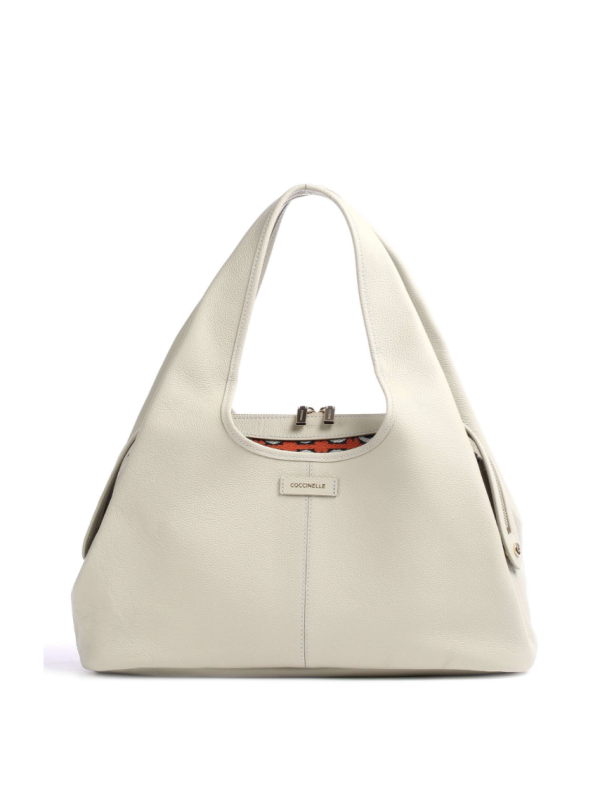 97460-BORSA.png