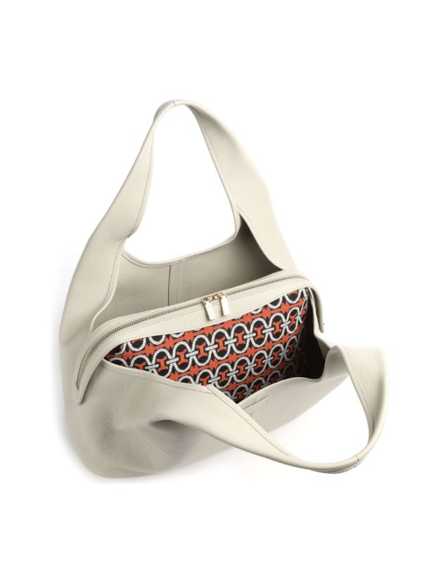 97461-BORSA.png