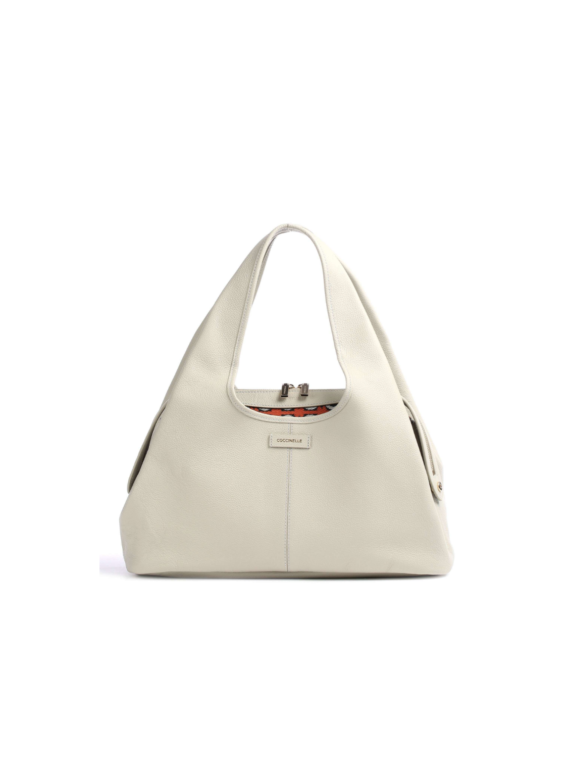97462-BORSA.png